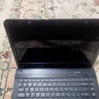 لب تاب سونی