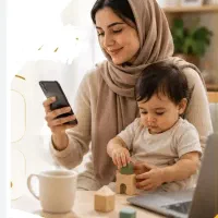 سایر