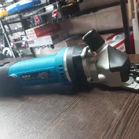 پشم چین 450وات راویکس