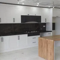 طراحی و ساخت ، بدون واسطه ، مستقیم از سازنده