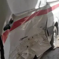 صافکاری تخصصی و تضمینی PDR