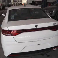 تارا وی وان پلاس۱۴۰۴