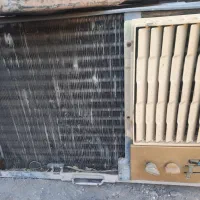 خ ر ی د ا ر کولر های سخته و خراب