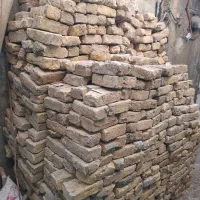 اجر گری