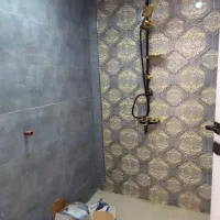 ۱۰۰ متر پلانه دلنشین/ به هر سلیقه ای/قلب اقبال/صفر|فروش آپارتمان|شاهینشهر, اقبال لاهوری|دیوار