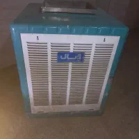 کولر ابی ۷۰۰۰ بالا زن