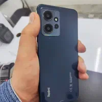 گوشی شیامی نت 12 128 گیگابایت