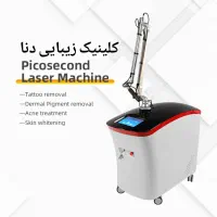 نیازمند ادمین اینستاگرام برای مطب زیبایی