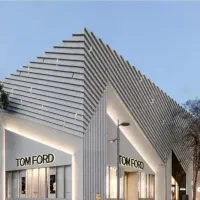 زمینی-تجاری