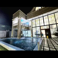 اجاره ویلا استخر دار دوبلکس
