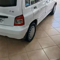 111مدل96بیرنگ