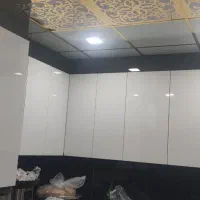 فروش-فوری-ویلایی-دوبر-180زمین-محدود-چهار-راه-قدس