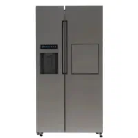 ساید هارمونی 32استیل اسنوا