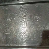 سینی ورشو قدیمی