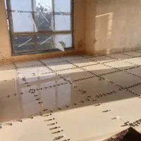 کارگر ساده نیازمندم