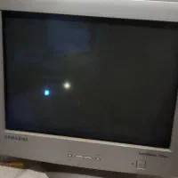 مانیتور سامسونگ