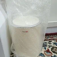 ست سرویس بهداشتی عروس