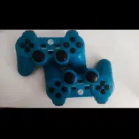 دسته بازی بی سیم