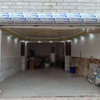 45متر-مغازه-فروش-فوری