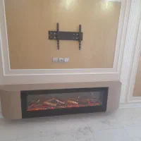 دکوراسیون داخلی/کاغذدیواری/بازسازی نقد اقساط