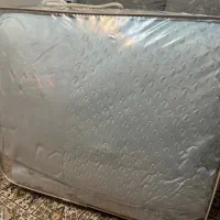 ست پتو نوزادی