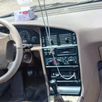 پژو405 مدل، 90|خودرو کلاسیک|مرند, |دیوار