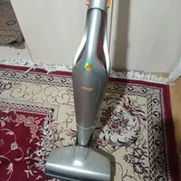 جارو برقی و شارژی دستی|جاروبرقی، جارو شارژی، بخارشو|تهران, یاخچی‌آباد|دیوار