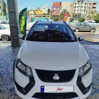 کوییکGx.L صفر بدون کارکرد