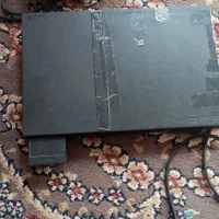 پلی استشن ۲ فروش فوری