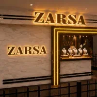 طراحی نما و معماری دکوراسیون داخلی ونقشه کشی پلان