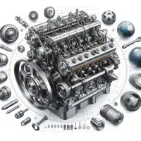 استخدامی نیروی جوان