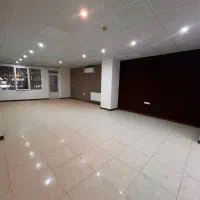 اجاره واحد اداری ۹۰ متری، مدرس