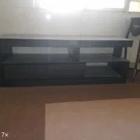 میز تلویزون شرکتی مارک جوتی