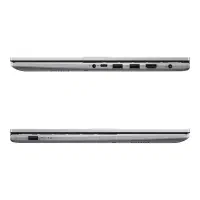 لپ تاپ ASUS Vivobook X1504VA