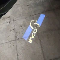 سرویس دربستی برای شمال