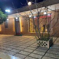 فروش باغ/ ویلا /چهاردیواری /فروش