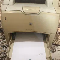 پرینتر