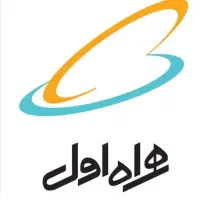 خریدارسیم کارت0912