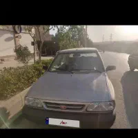 پراید ۸۹
