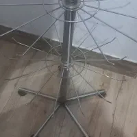 رگال جوراب