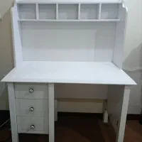 میز تحریر