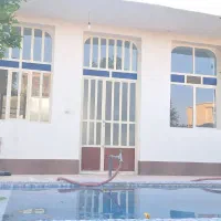 خانه-خورمیز-مهریز