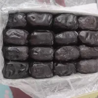 خرمای مضافتی درجه 1