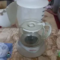 قهوه ساز