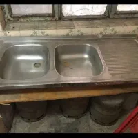 سینگ دوقلو