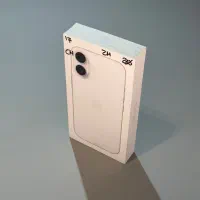 ۱۷نرمال/اک/زیرقیمت/محدود/سفید