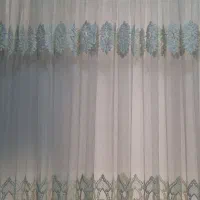 پرده|پرده، رانر، رومیزی|رشت, پاستوریزه|دیوار