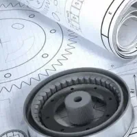 جویای کار مهندسی مکانیک