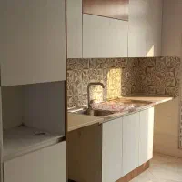 آپارتمان-72-متر-2-خوابه-افسریه