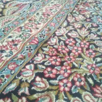 قالی